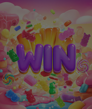Sugar Rush