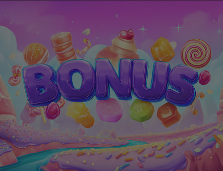 Sugar Rush