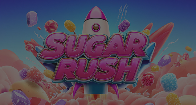 Sugar Rush