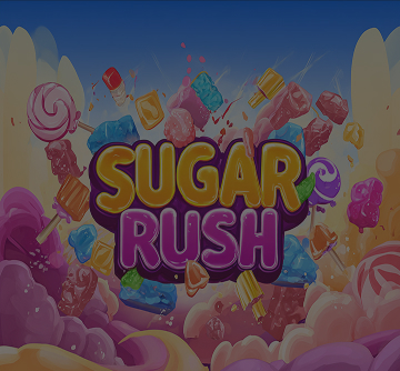 Sugar Rush