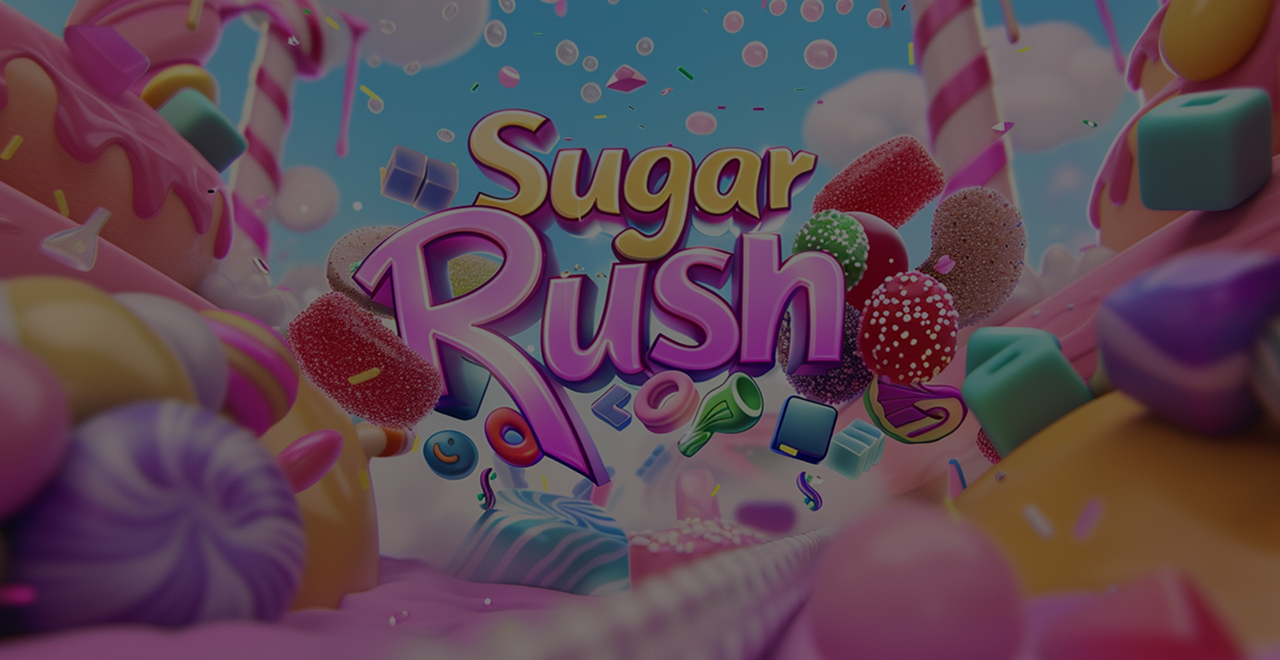 Sugar Rush